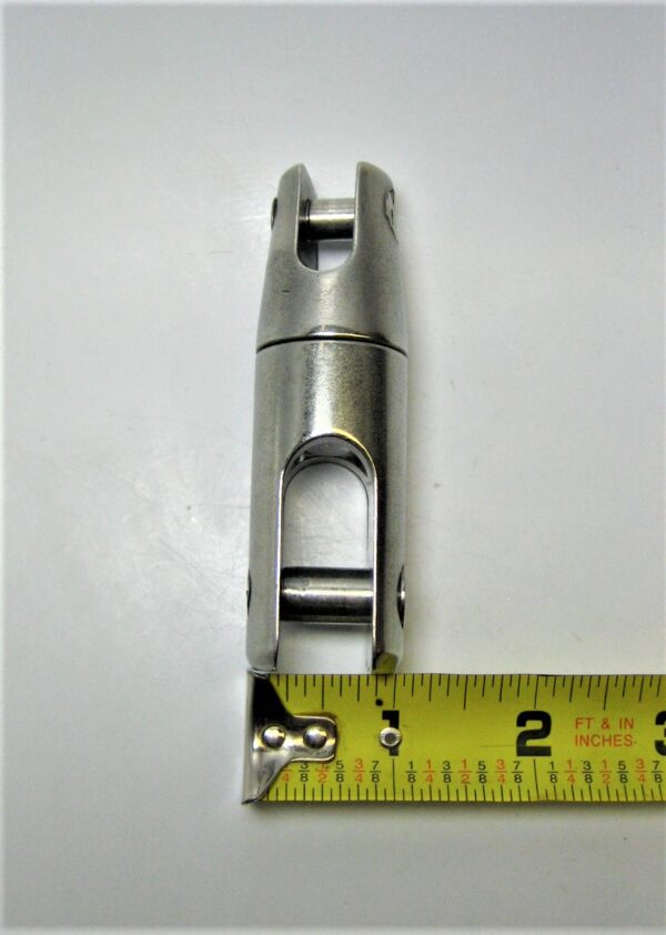 imtra-spa-801-swivel_eh_8272021-5-