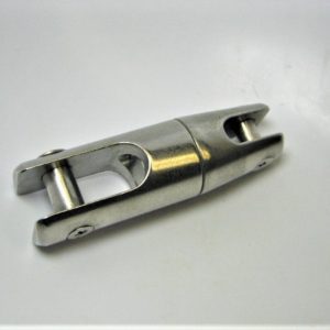 imtra-spa-801-swivel_eh_8272021-6-