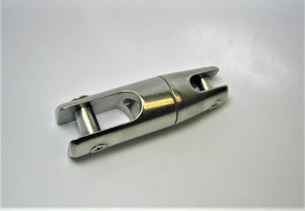 imtra-spa-801-swivel_eh_8272021-6-