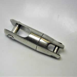 imtra-spa-801-swivel_eh_8272021-7-