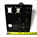 jastram-5003-dash-panel-retake_eh_8232021-4-