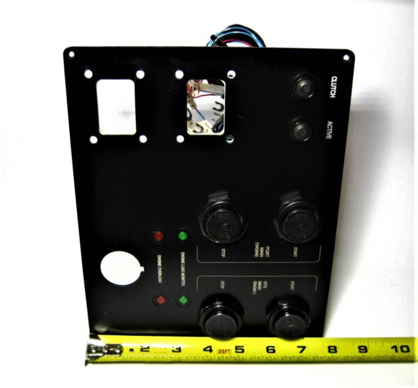 jastram-5003-dash-panel-retake_eh_8232021-4-