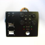 jastram-5003-dash-panel_eh_8232021-1-