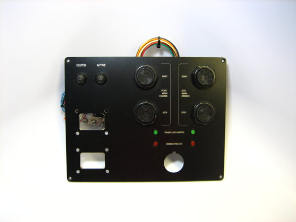 jastram-5003-dash-panel_eh_8232021-1-