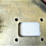 jastram-5003-dash-panel_eh_8232021-2-