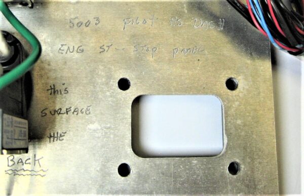 jastram-5003-dash-panel_eh_8232021-2-