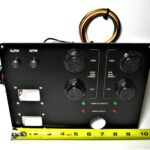 jastram-5003-dash-panel_eh_8232021-3-
