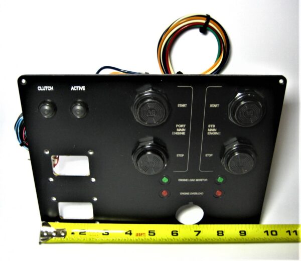 jastram-5003-dash-panel_eh_8232021-3-