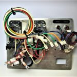 jastram-5003-dash-panel_eh_8232021-5-
