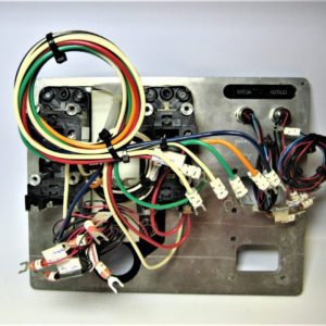 jastram-5003-dash-panel_eh_8232021-5-