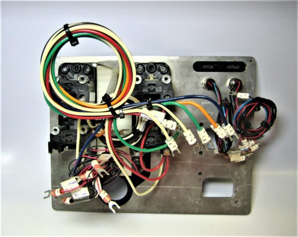 jastram-5003-dash-panel_eh_8232021-5-