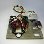 jastram-5003-dash-panel_eh_8232021-6-