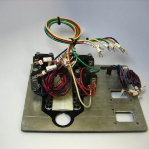 jastram-5003-dash-panel_eh_8232021-6-