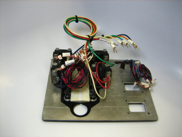 jastram-5003-dash-panel_eh_8232021-6-