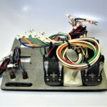 jastram-5003-dash-panel_eh_8232021-7-