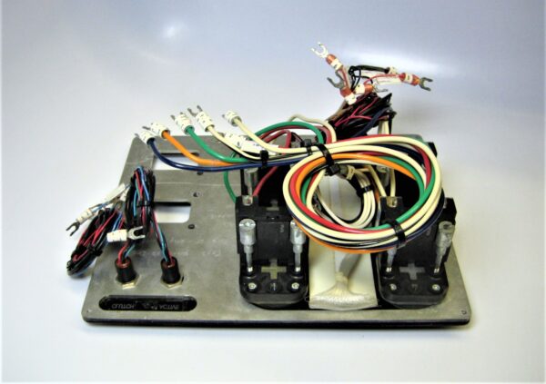 jastram-5003-dash-panel_eh_8232021-7-