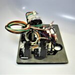 jastram-5003-dash-panel_eh_8232021-8-