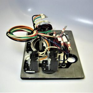 jastram-5003-dash-panel_eh_8232021-8-