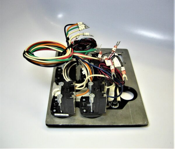 jastram-5003-dash-panel_eh_8232021-8-