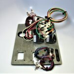 jastram-5003-dash-panel_eh_8232021-9-