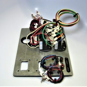 jastram-5003-dash-panel_eh_8232021-9-