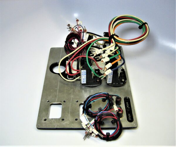 jastram-5003-dash-panel_eh_8232021-9-