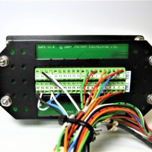 jastram-cp36-panel_eh_8202021-10-