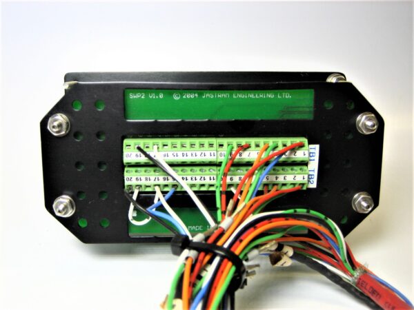 jastram-cp36-panel_eh_8202021-10-