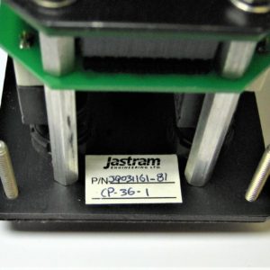 jastram-cp36-panel_eh_8202021-2-