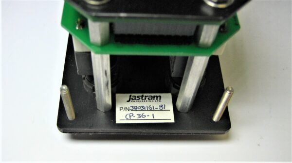 jastram-cp36-panel_eh_8202021-2-