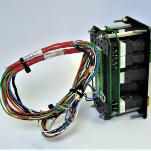 jastram-cp36-panel_eh_8202021-4-