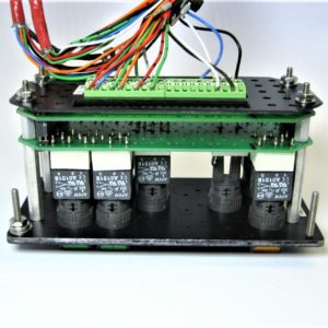 jastram-cp36-panel_eh_8202021-6-