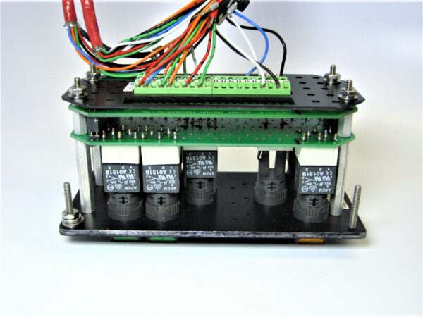 jastram-cp36-panel_eh_8202021-6-