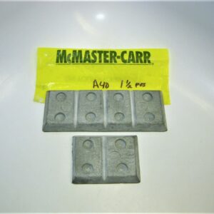 mcmaster-carr-a40-anode_eh_8162021-1-