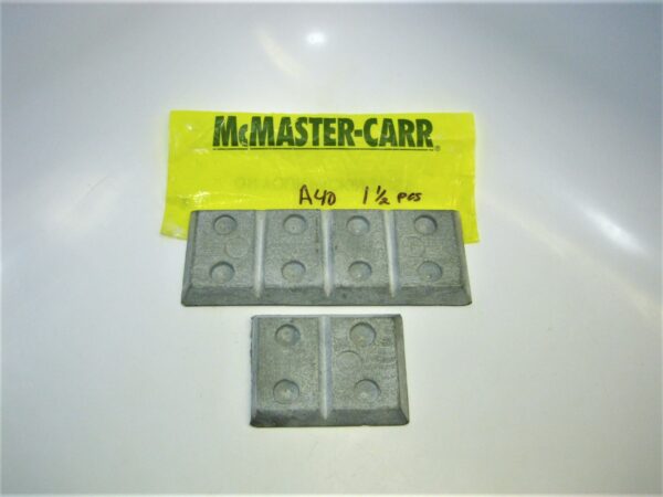 mcmaster-carr-a40-anode_eh_8162021-1-