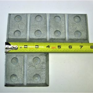 mcmaster-carr-a40-anode_eh_8162021-2-