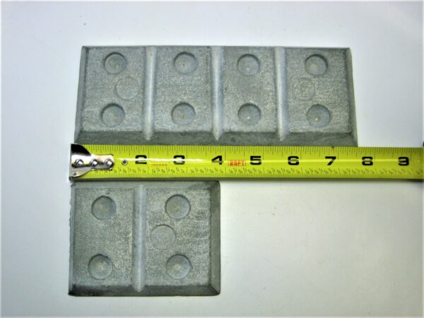 mcmaster-carr-a40-anode_eh_8162021-2-