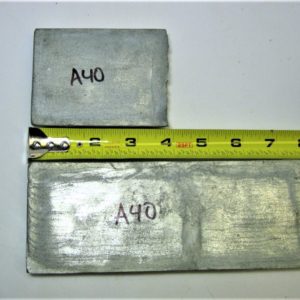 mcmaster-carr-a40-anode_eh_8162021-3-