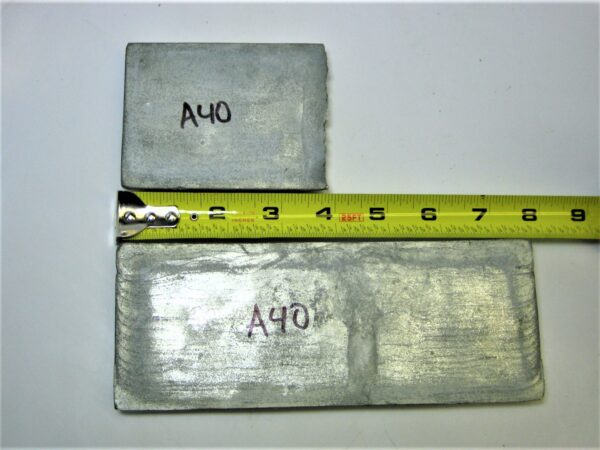 mcmaster-carr-a40-anode_eh_8162021-3-