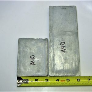 mcmaster-carr-a40-anode_eh_8162021-4-