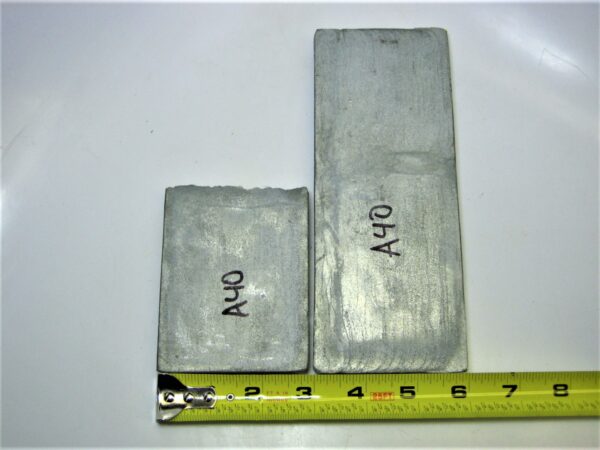 mcmaster-carr-a40-anode_eh_8162021-4-