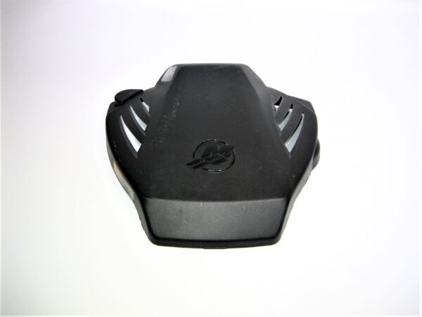 mercruiser-887936-004-cover_eh_8242021-1-