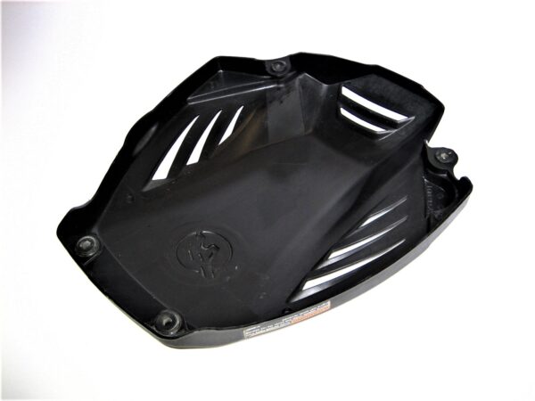 mercruiser-887936-004-cover_eh_8242021-10-