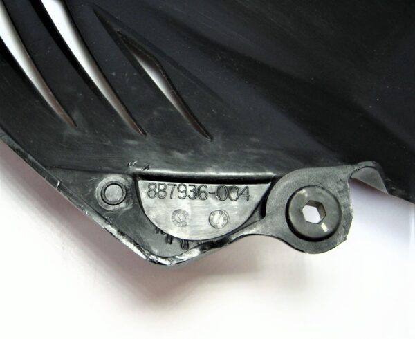 mercruiser-887936-004-cover_eh_8242021-2-