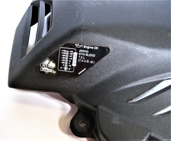 mercruiser-887936-004-cover_eh_8242021-3-