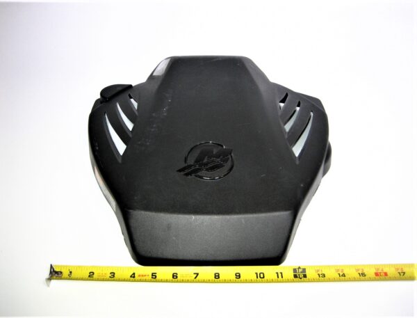 mercruiser-887936-004-cover_eh_8242021-4-