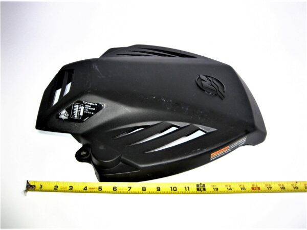 mercruiser-887936-004-cover_eh_8242021-5-