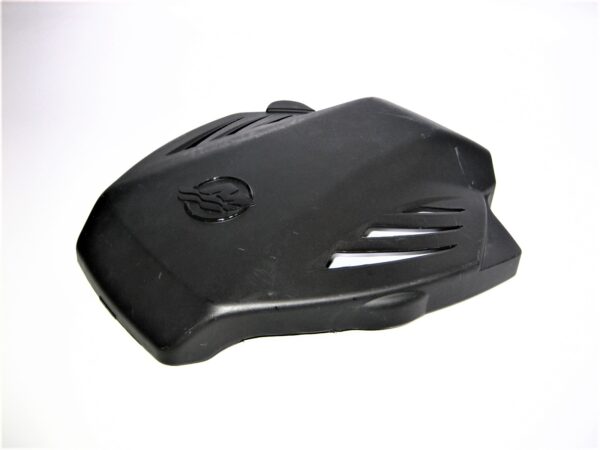 mercruiser-887936-004-cover_eh_8242021-7-
