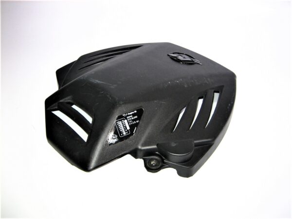 mercruiser-887936-004-cover_eh_8242021-8-