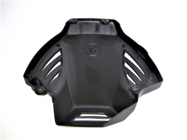 mercruiser-887936-004-cover_eh_8242021-9-